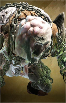 Phogoth's image