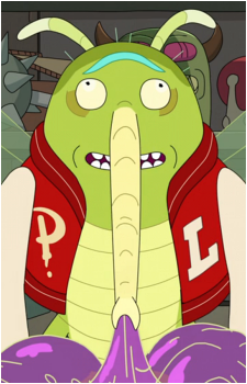 Previous Leon's image