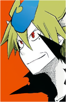 Rchimedes the 2nd