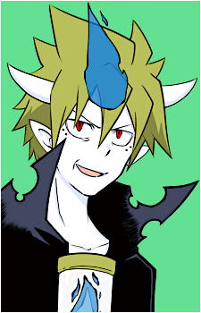 Rchimedes the 2nd's image