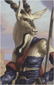 Zedruu's image