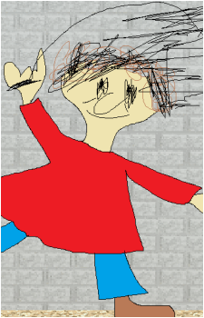 Playtime's image