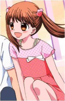 Hanabi Ayase