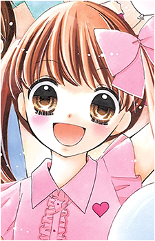 Hanabi Ayase