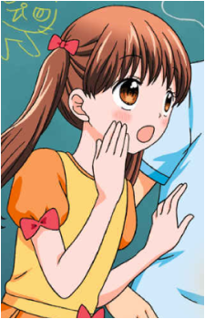 Hanabi Ayase