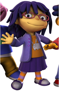 May {Sid}