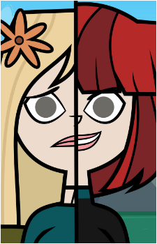 Image 22