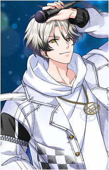 Rintaro Yodogawa's image