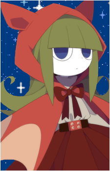 Rimorimo's image