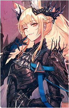 Blemishine