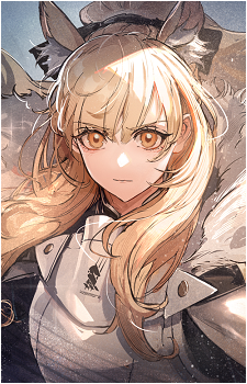 Blemishine