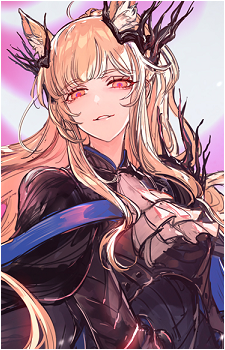 Blemishine
