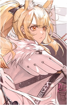 Blemishine