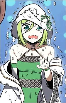 Yuel {IKAAP}'s image