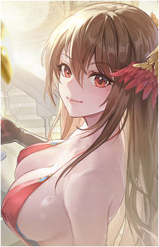 Shiyu