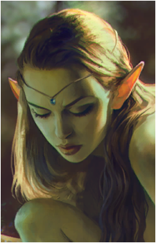 Aglaïs