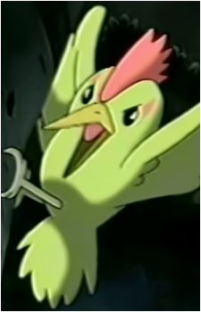 Kittsuu's image