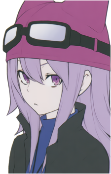 Image 3 Image 3