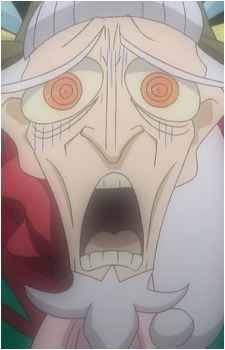 Drosselmeyer {PT}