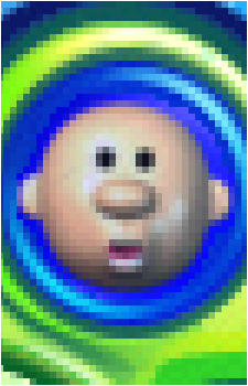 Undo Guy