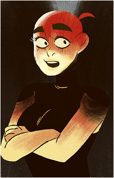 Eris's image