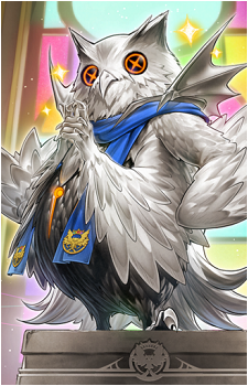 Artmage Power Patron's image