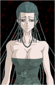 Maya Kohara's image