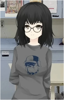 Karen {Co09}'s image