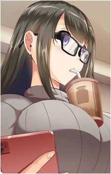 Misaki Akizuki
