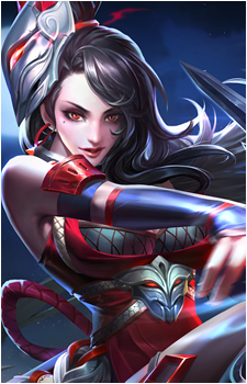 Arke's image