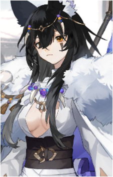 Tiare