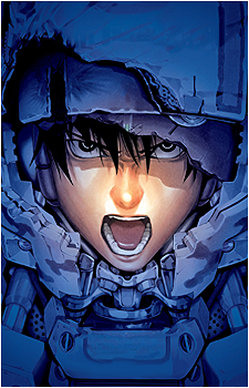 Keiji Kiriya's image