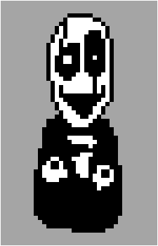 W. D. Gaster