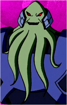 Image 16