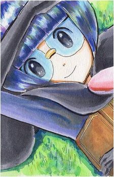 Image 7