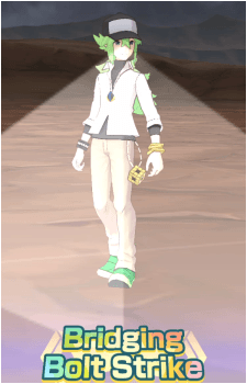 Image 22