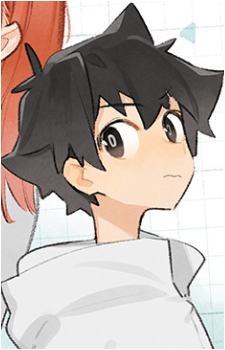 Kon Wataya's image