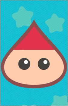 Tick {Kirby}'s image