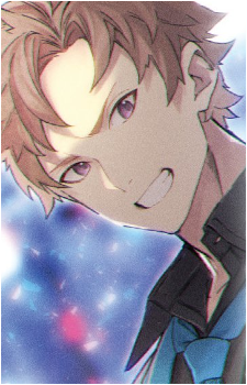 Ryou Igarashi