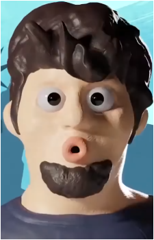 JonTron