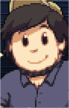 JonTron's image