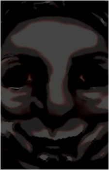 Stalker's image
