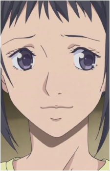 Image 3 Image 3