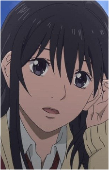 Image 4 Image 4