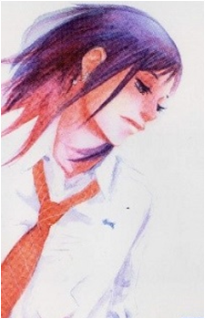 Image 12 Image 12
