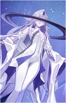 Celenova's image