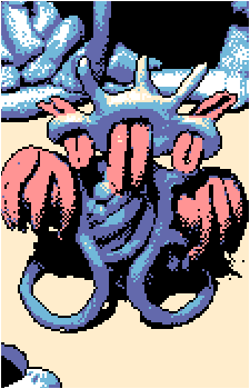 Sage of Death's image