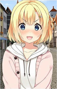 Image 3 Image 3