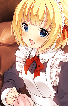 Image 4 Image 4