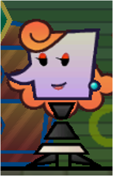 Inga {Mario}'s image
